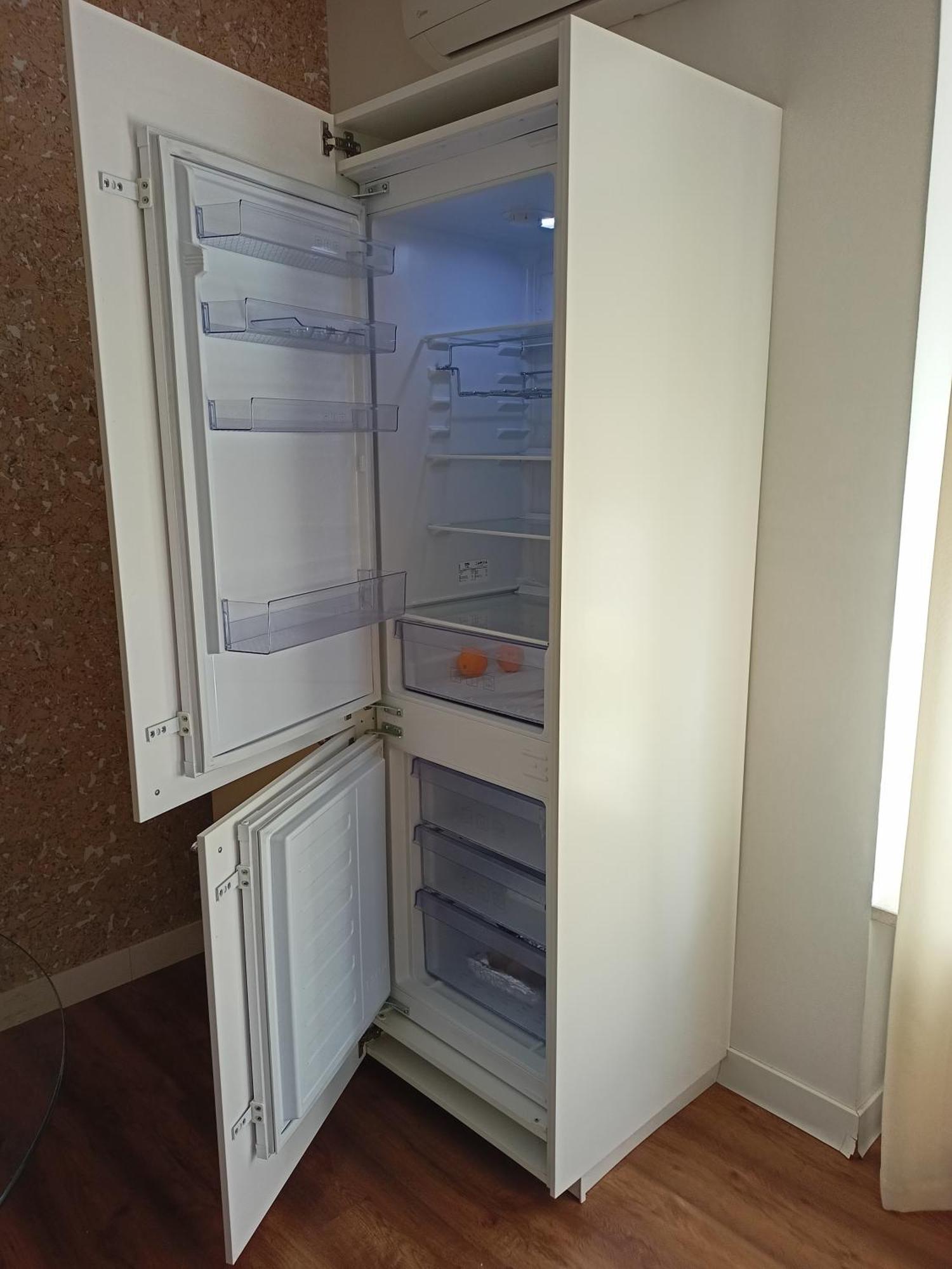Jitaku Maine Lägenhet Cagliari Exteriör bild